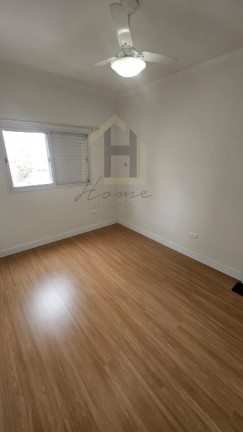 Imagem Imóvel com 2 Quartos à Venda, 67 m² em Tupi - Praia Grande Imagem Imóvel com 2 Quartos à Venda, 67 m² em Tupi - Praia Grande