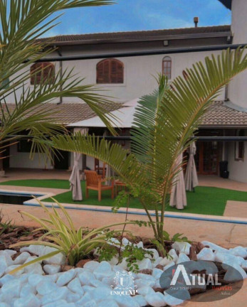 Imagem Casa com 4 Quartos à Venda, 549 m² em Luiz Fagundes - Mairiporã Imagem Casa com 4 Quartos à Venda, 549 m² em Luiz Fagundes - Mairiporã