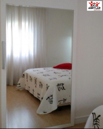 Imagem Imóvel com 3 Quartos à Venda, 290 m² em Jardim Colônia - Jundiaí Imagem Imóvel com 3 Quartos à Venda, 290 m² em Jardim Colônia - Jundiaí