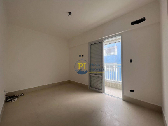 Imagem Apartamento com 3 Quartos à Venda, 123 m² em Aviação - Praia Grande