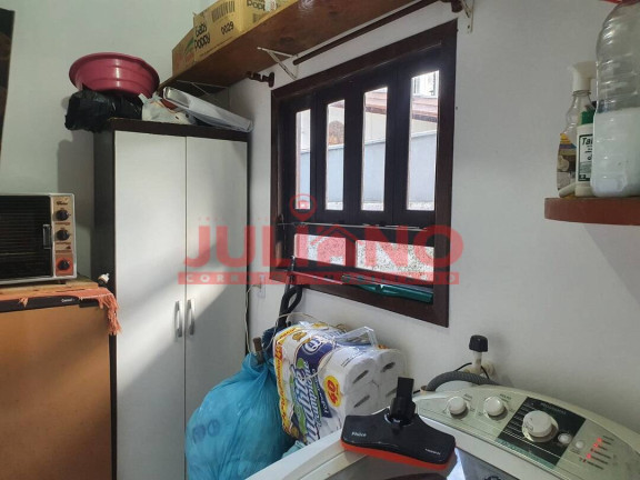 Imagem Casa com 3 Quartos à Venda, 130 m² em Salinas - Balneário Barra Do Sul Imagem Casa com 3 Quartos à Venda, 130 m² em Salinas - Balneário Barra Do Sul