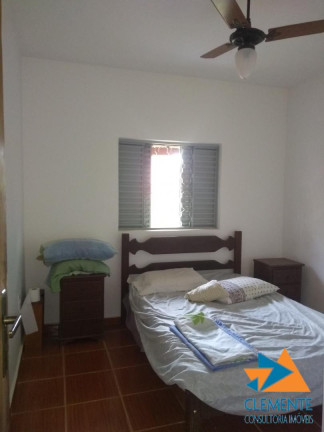 Imagem Casa de Condomínio com 3 Quartos à Venda, 200 m² em Condomínio Estância Da Mata - Lagoa Santa Imagem Casa de Condomínio com 3 Quartos à Venda, 200 m² em Condomínio Estância Da Mata - Lagoa Santa