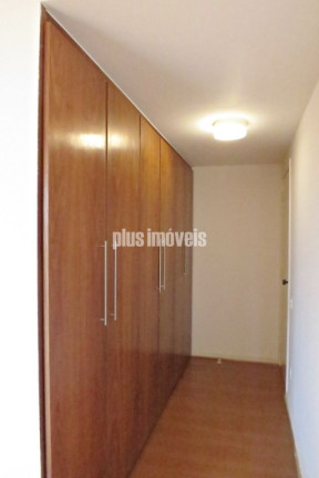 Imagem Apartamento com 4 Quartos à Venda, 296 m² em Alto Da Boa Vista - São Paulo Imagem Apartamento com 4 Quartos à Venda, 296 m² em Alto Da Boa Vista - São Paulo
