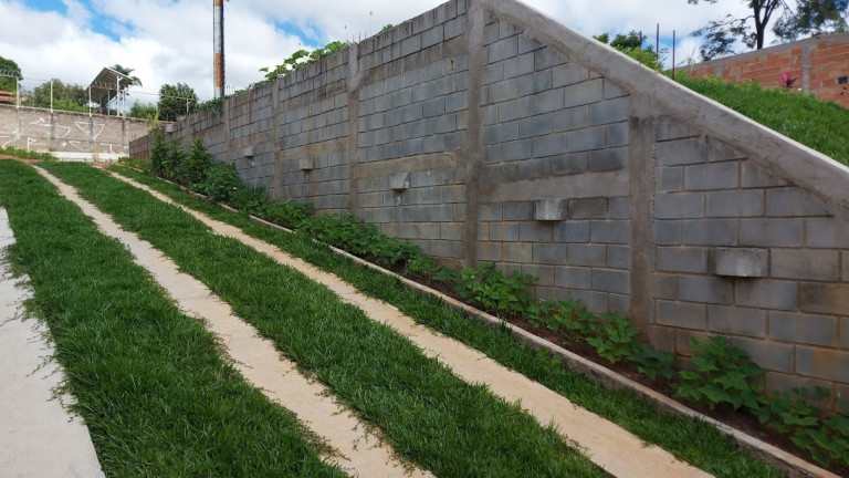 Imagem Terreno à Venda, 1.000 m² em R$650.000,00 // Braúnas - Belo Horizonte Imagem Terreno à Venda, 1.000 m² em R$650.000,00 // Braúnas - Belo Horizonte