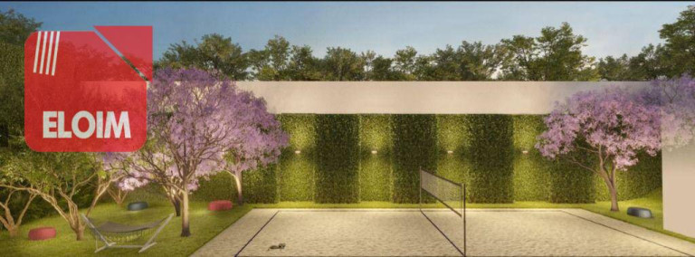 Imagem Apartamento com 3 Quartos à Venda, 142 m² em Perdizes - São Paulo Imagem Apartamento com 3 Quartos à Venda, 142 m² em Perdizes - São Paulo