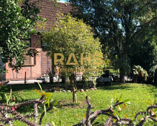 Imagem Casa com 3 Quartos à Venda, 72 m² em Saguaçu - Joinville Imagem Casa com 3 Quartos à Venda, 72 m² em Saguaçu - Joinville