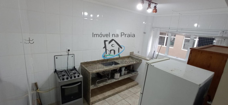 Imagem Apartamento com 2 Quartos à Venda, 80 m² em Praia Da Maranduba - Ubatuba Imagem Apartamento com 2 Quartos à Venda, 80 m² em Praia Da Maranduba - Ubatuba