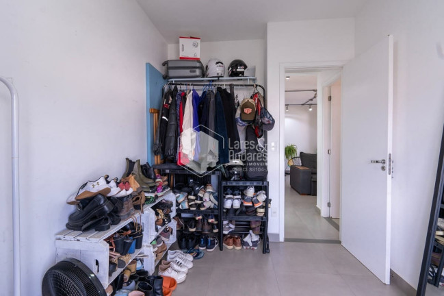 Imagem Apartamento com 2 Quartos à Venda, 73 m² em Vila Andrade - São Paulo Imagem Apartamento com 2 Quartos à Venda, 73 m² em Vila Andrade - São Paulo