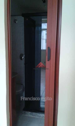 Imagem Apartamento com 3 Quartos à Venda, 75 m² em Icaraí - Niterói Imagem Apartamento com 3 Quartos à Venda, 75 m² em Icaraí - Niterói