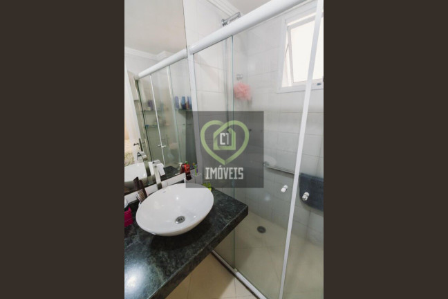 Imagem Apartamento com 2 Quartos à Venda, 110 m² em Pompeia - São Paulo Imagem Apartamento com 2 Quartos à Venda, 110 m² em Pompeia - São Paulo