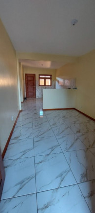 Imagem Apartamento com 2 Quartos à Venda, 73 m² em Aguas Claras - Gravataí