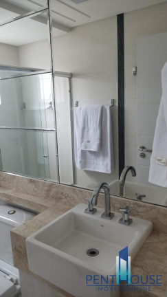 Imagem Apartamento com 3 Quartos à Venda, 155 m² em Centro - Balneário Camboriú