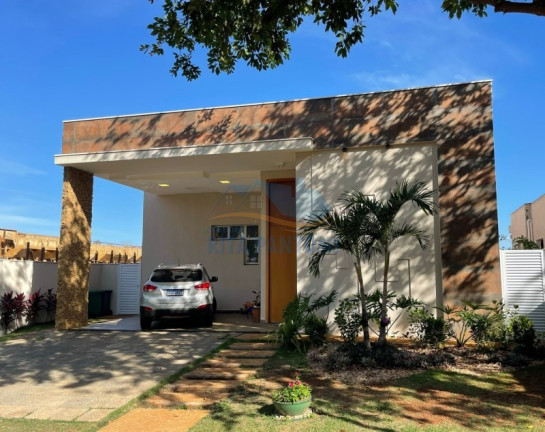 Imagem Casa de Condomínio com 3 Quartos à Venda, 304 m² em Alphaville - Ribeirão Preto Imagem Casa de Condomínio com 3 Quartos à Venda, 304 m² em Alphaville - Ribeirão Preto