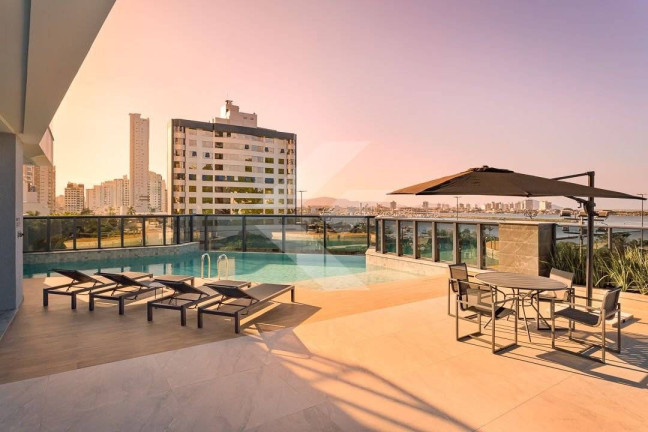Imagem Apartamento com 4 Quartos à Venda, 322 m² em Fazenda - Itajaí Imagem Apartamento com 4 Quartos à Venda, 322 m² em Fazenda - Itajaí