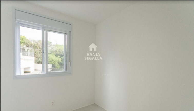 Imagem Apartamento com 2 Quartos à Venda, 68 m² em Vila Ipojuca - São Paulo