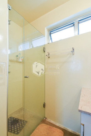 Imagem Apartamento com 3 Quartos à Venda, 175 m² em Jardim Paulista - São Paulo