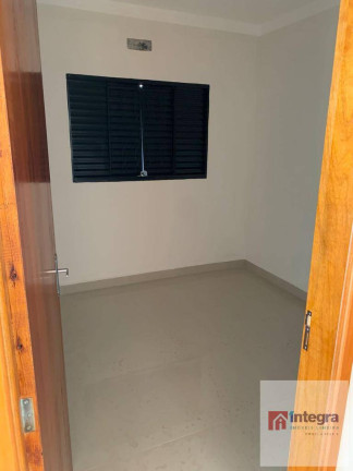 Imagem Casa com 2 Quartos à Venda, 70 m² em Centro - Iracemápolis Imagem Casa com 2 Quartos à Venda, 70 m² em Centro - Iracemápolis