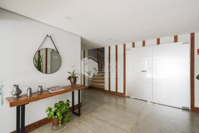 Imagem Apartamento com 3 Quartos à Venda, 109 m² em Paraíso - São Paulo Imagem Apartamento com 3 Quartos à Venda, 109 m² em Paraíso - São Paulo