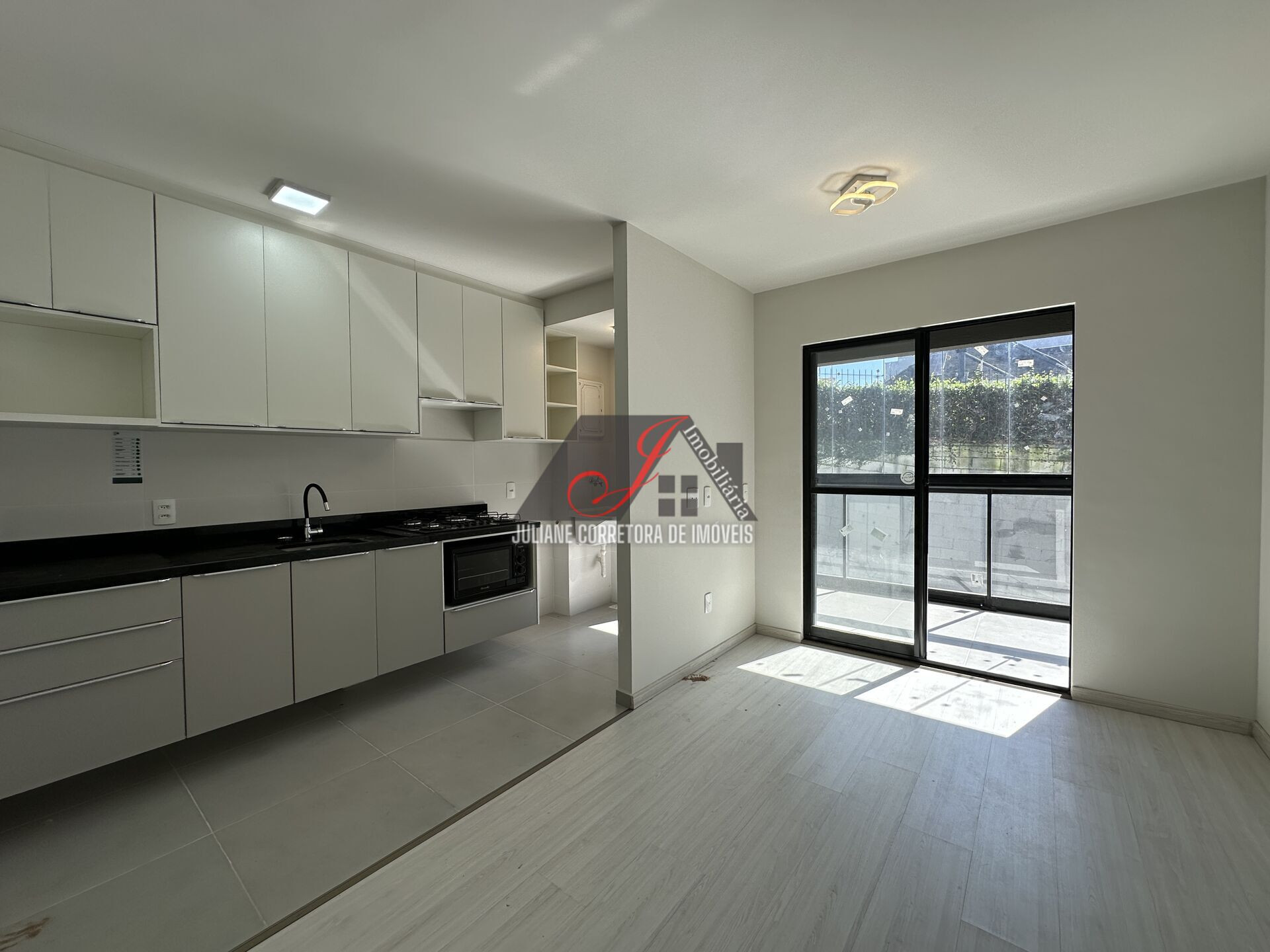 Imagem Apartamento com 2 Quartos à Venda, 55 m² em Campo Comprido - Curitiba Imagem Apartamento com 2 Quartos à Venda, 55 m² em Campo Comprido - Curitiba