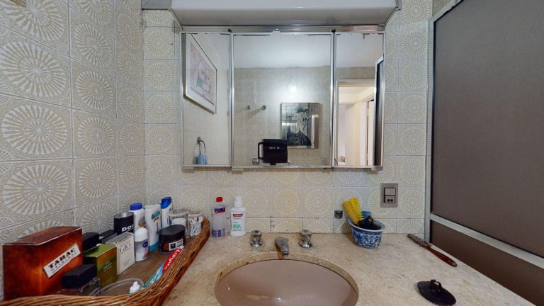 Imagem Apartamento com 3 Quartos à Venda, 97 m² em Jardim Paulista - São Paulo Imagem Apartamento com 3 Quartos à Venda, 97 m² em Jardim Paulista - São Paulo