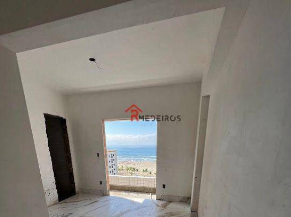 Imagem Apartamento com 3 Quartos à Venda, 126 m² em Aviação - Praia Grande Imagem Apartamento com 3 Quartos à Venda, 126 m² em Aviação - Praia Grande