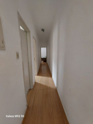 Imagem Casa com 2 Quartos à Venda, 89 m² em Flórida - Praia Grande