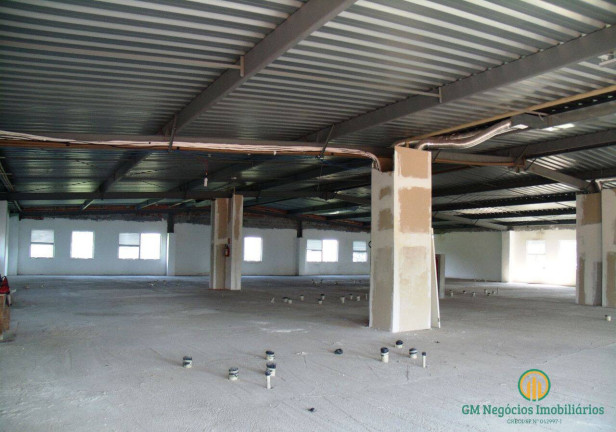 Imagem Sala Comercial para Alugar, 500 m² em Granja Viana - Cotia Imagem Sala Comercial para Alugar, 500 m² em Granja Viana - Cotia