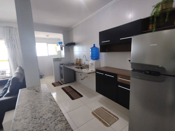 Imagem Apartamento com 2 Quartos à Venda, 89 m² em Ocian - Praia Grande Imagem Apartamento com 2 Quartos à Venda, 89 m² em Ocian - Praia Grande