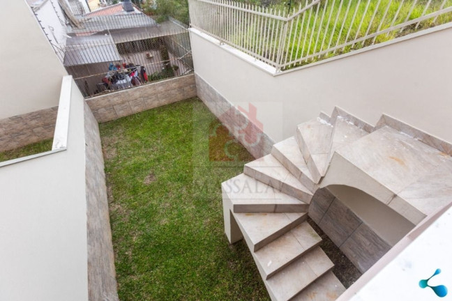 Imagem Casa com 3 Quartos à Venda, 180 m² em Guarujá - Porto Alegre Imagem Casa com 3 Quartos à Venda, 180 m² em Guarujá - Porto Alegre