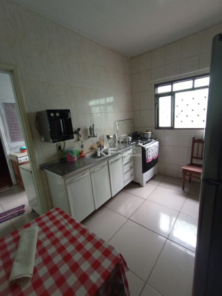 Imagem Casa com 3 Quartos à Venda, 105 m² em Parque Ribeirão Preto - Ribeirão Preto Imagem Casa com 3 Quartos à Venda, 105 m² em Parque Ribeirão Preto - Ribeirão Preto