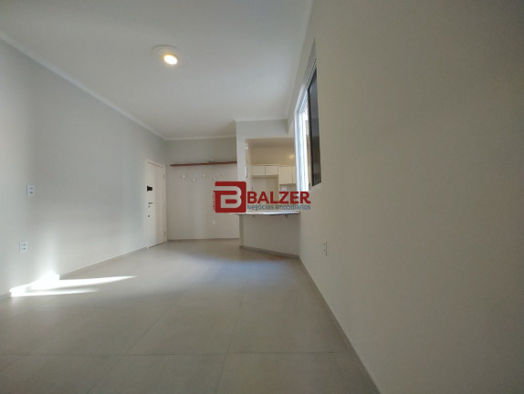 Imagem Apartamento com 2 Quartos à Venda, 65 m² em Centro - Florianópolis Imagem Apartamento com 2 Quartos à Venda, 65 m² em Centro - Florianópolis