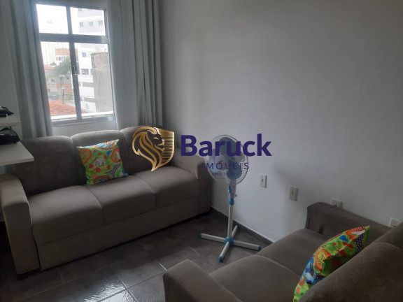 Imagem Apartamento à Venda, em Jardim Brasil (zona Sul) - São Paulo Imagem Apartamento à Venda, em Jardim Brasil (zona Sul) - São Paulo