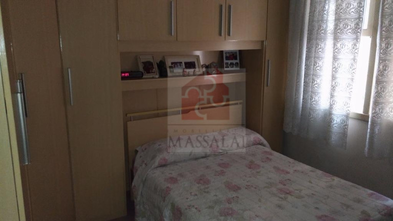 Imagem Casa com 6 Quartos à Venda, 364 m² em Menino Deus - Porto Alegre