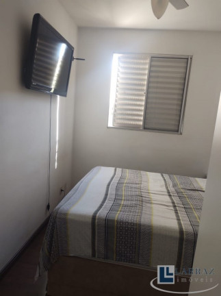 Imagem Imóvel com 2 Quartos à Venda, 49 m² em Parque Dos Lagos - Ribeirao Preto Imagem Imóvel com 2 Quartos à Venda, 49 m² em Parque Dos Lagos - Ribeirao Preto
