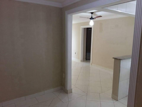 Imagem Apartamento com 2 Quartos à Venda, 78 m² em Jardim Praia Grande - Mongaguá Imagem Apartamento com 2 Quartos à Venda, 78 m² em Jardim Praia Grande - Mongaguá