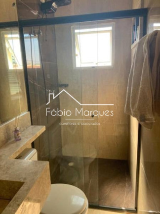 Imagem Casa de Condomínio com 2 Quartos à Venda, 80 m² em Chácara Califórnia - São Paulo Imagem Casa de Condomínio com 2 Quartos à Venda, 80 m² em Chácara Califórnia - São Paulo