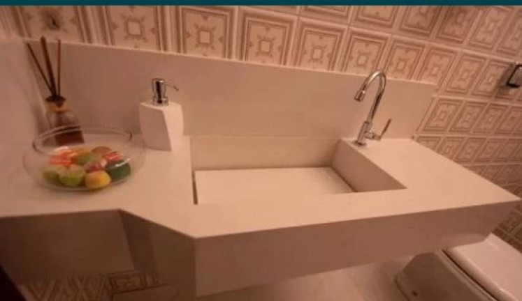 Imagem Casa com 4 Quartos à Venda, 300 m² em Vila Cordeiro - São Paulo Imagem Casa com 4 Quartos à Venda, 300 m² em Vila Cordeiro - São Paulo