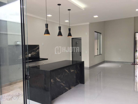 Imagem Casa de Condomínio com 3 Quartos à Venda, 152 m² em Setlife Mirassol - Mirassol Imagem Casa de Condomínio com 3 Quartos à Venda, 152 m² em Setlife Mirassol - Mirassol