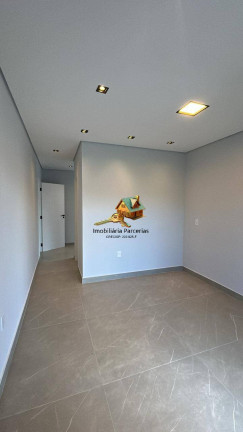 Imagem Sobrado com 3 Quartos à Venda, 119 m² em Villas Do Jaguari - Santana De Parnaíba Imagem Sobrado com 3 Quartos à Venda, 119 m² em Villas Do Jaguari - Santana De Parnaíba