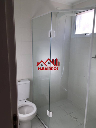 Imagem Apartamento com 2 Quartos para Alugar, 72 m² em Parque Residencial Aquarius - São José Dos Campos Imagem Apartamento com 2 Quartos para Alugar, 72 m² em Parque Residencial Aquarius - São José Dos Campos