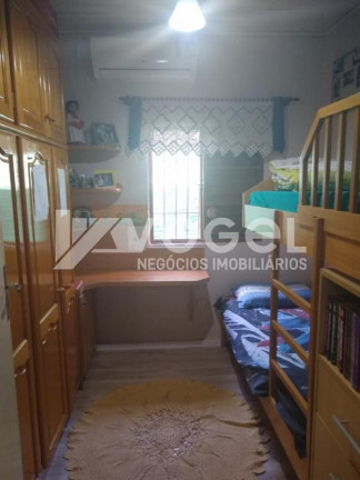 Imagem Casa com 3 Quartos à Venda, 200 m² em Scharlau - Sao Leopoldo