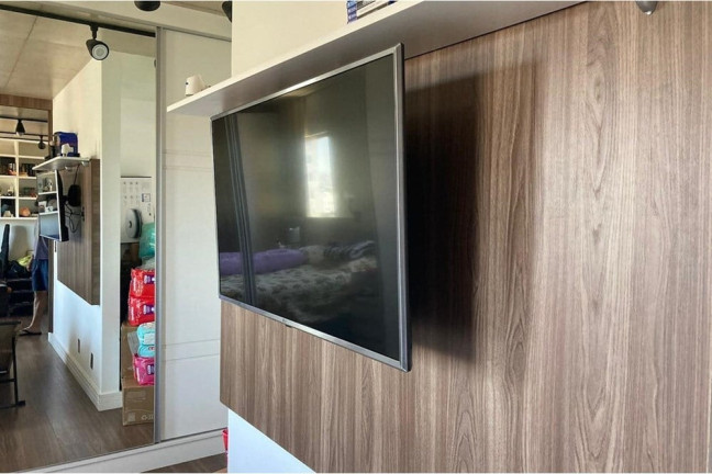 Imagem Imóvel com 1 Quarto à Venda, 70 m² em Usina Piratininga - São Paulo Imagem Imóvel com 1 Quarto à Venda, 70 m² em Usina Piratininga - São Paulo