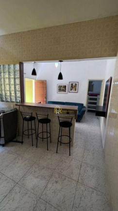 Imagem Casa com 2 Quartos à Venda, 70 m² em Vila Guilhermina - Praia Grande Imagem Casa com 2 Quartos à Venda, 70 m² em Vila Guilhermina - Praia Grande