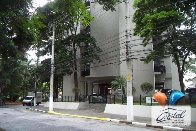 Imagem Sala Comercial à Venda ou Locação, 212 m² em Cidade Monções - São Paulo Imagem Sala Comercial à Venda ou Locação, 212 m² em Cidade Monções - São Paulo
