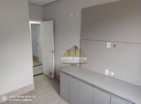 Imagem Casa com 3 Quartos para Alugar, 89 m² em Jardim Imperial - Cuiabá Imagem Casa com 3 Quartos para Alugar, 89 m² em Jardim Imperial - Cuiabá