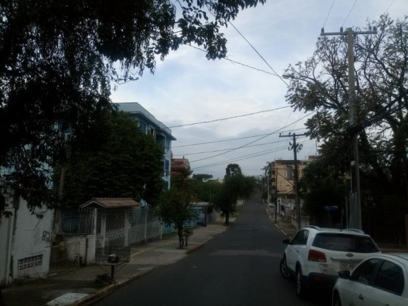 Imagem Apartamento com 2 Quartos à Venda, 86 m² em Nossa Senhora Das Gracas - Canoas Imagem Apartamento com 2 Quartos à Venda, 86 m² em Nossa Senhora Das Gracas - Canoas
