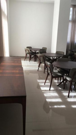 Imagem Apartamento com 3 Quartos à Venda, 88 m² em Pituba - Salvador
