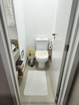 Imagem Apartamento com 2 Quartos à Venda ou Locação, 78 m² em Baeta Neves - São Bernardo Do Campo Imagem Apartamento com 2 Quartos à Venda ou Locação, 78 m² em Baeta Neves - São Bernardo Do Campo
