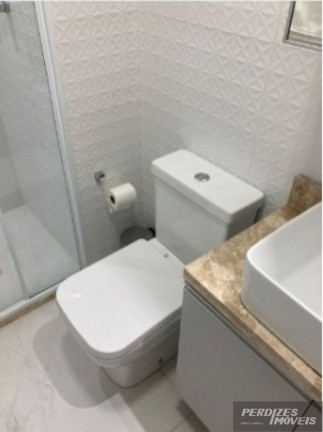 Imagem Apartamento com 2 Quartos à Venda, 46 m² em Parque Industrial Tomas Edson - São Paulo Imagem Apartamento com 2 Quartos à Venda, 46 m² em Parque Industrial Tomas Edson - São Paulo