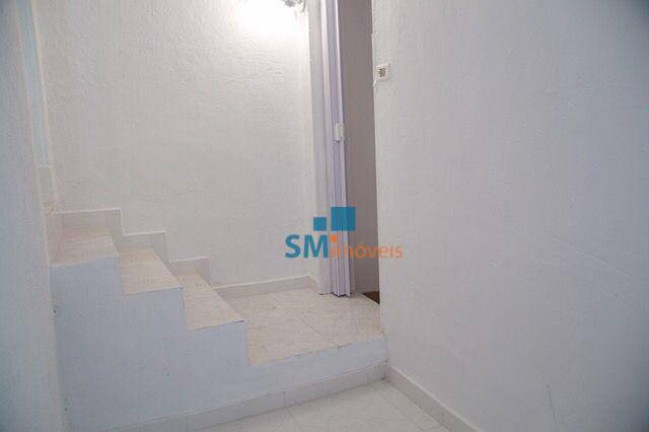 Imagem Casa com 5 Quartos à Venda, 236 m² em Vila Da Saúde - São Paulo